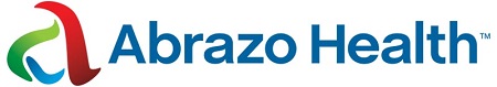Abrazo-Logo