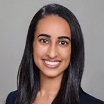 Photo of Anjana Patel, MD