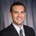 Photo of Brian Hess, MD