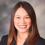 Photo of Christine T. Pham, MD