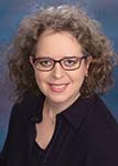 Photo of Debora McClary, MD