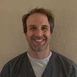 Photo of Jacob Gerstman, MD