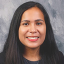 Photo of Linda Jimenez, MD