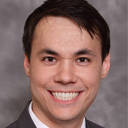 Photo of Matthew Kamer, MD