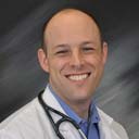 Photo of Paden Hendrickson, MD