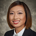 Photo of Elizabeth Nguyen, DO