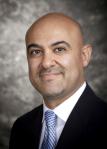 Photo of Ahmed Agha, MD, PharmD