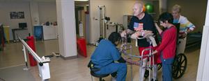 Rick-Schmidt's-Orthopedic-Story-Horizontal Rick-Schmidt's-Orthopedic-Story-Horizontal
