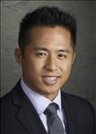 Photo of Julius Dang, MD