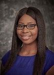 Photo of Nicole Ikegbunam, MD