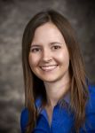 Photo of Amanda Rapp, MD, MBA, FAAFP