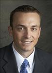 Photo of Adriano Goffi, MD