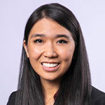 Photo of Tam Nguyen, DO